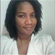 Ofrezco apoyo en matemáticas básicas, tengo experiencia dando clases en colegios públicos y privados en matemáticas