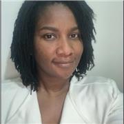 Ofrezco apoyo en matemáticas básicas, tengo experiencia dando clases en colegios públicos y privados en matemáticas