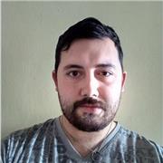 Clases particulares de ingles a nivel secundario