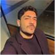 Bugrahan