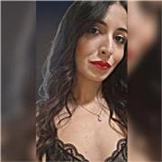 Sei alla ricerca di un insegnante privato, serio, tenace e competente? Contattami e raccontami quali sono i tuoi obiettivi. 