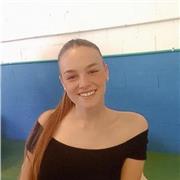 Imparto clases particulares para todas las asignaturas, enseño tecnicas de estudio y preparo examenes