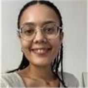 Se hai bisogno di aiuto per i compiti, ti aspetto!