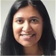 Englisch-Tutor, mit englischer Muttersprache