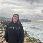 Clases particulares de matemáticas, inglés, física y química…