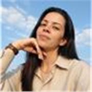 📚 Aulas Particulares de Português – Aprenda de Forma Clara e Eficiente!