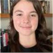 Psicóloga con experiencia en educación, clases de inglés para cualquier edad