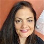 Profesora de Inglés