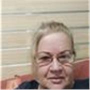 Profesora de Inglés.titulada Universitaria.puedo dar clases desde 0 o repasos a niños y adolescentes y a adultos 