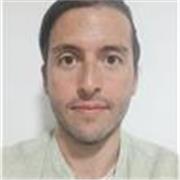 tengo mas de 10 años de experiencia enseñanado a personas todo tipo de cosas desde Yoga hasta Paracaidismo.
hablo 7 idiomas