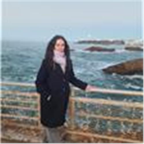 user photo