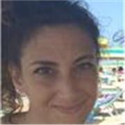 Lezioni di Chimica, Fisica, Matematica e altre materie dal liceo all'Università