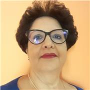 Passer du Français langue étrangère à une compréhension et une utilisation maitrisée du Français