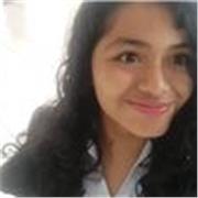 ¿Deseas comunicarte mejor?, ¿aprender de poesía y poder escribirla?, ¿mejorar tu tono de voz y ser bueno/a en oratoria? Entonces e