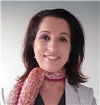 Cbt terapeuta del comportamiento cognitivo, ofrezco apoyo a niños y adolescentes con problemas de tipo emocional y psicologicos