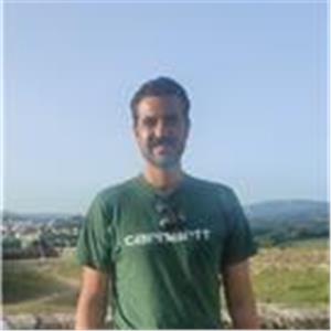 Miguel Angel Fernandez Rodriguez