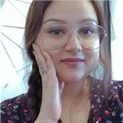 I give affordable private maths and science tuition for standards 7-10