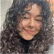 Profesora de inglés de todos los niveles con experiencia con todas las edades