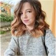 Sei alla ricerca di un tutor didattico !!! Non esitare a contattarmi. Con me o compiti non daranno più un problema 