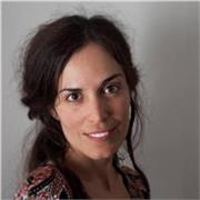 Arte que inspira: clases creativas de pintura, dibujo e historia del arte para todos los niveles