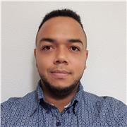 CLASES DE AUTOCAD EN 2D Y 3D