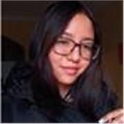 MAESTRA DE INFANTIL Y PRIMARIA EN EDUCACION ESPECIAL. PARA DAR APOYO Y REFUERZO EN MATERIAS GENERALES