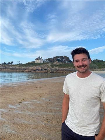 Clément