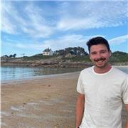 Clément