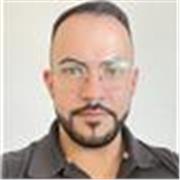 Profesor con experiencia en clases de: biología, botánica y farmacia.