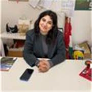 Imparare non è mai stato così bello. Contattami e scopri come apprendere possa diventare un divertimento