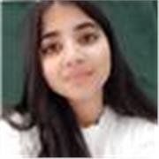 Math tutor for kids under the age of 12