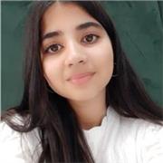 Saarah