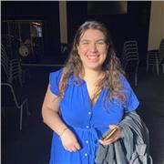 Hi, do you need help with your studies? I am here to help you :)