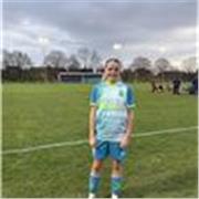 Need to up your grade for SATS or GCSE maths? I can help!