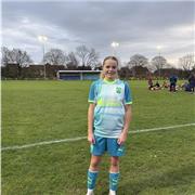 Need to up your grade for SATS or GCSE maths? I can help!