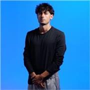 Specialista Digital Marketing insegna Meta Ads, Google Ads e strategie di acquisizione clienti