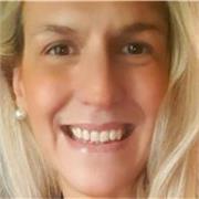 Profesora de apoyo escolar integrativo todas las materias primario y secundario, adaptaciones de acceso al conocimiento