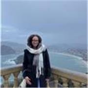 Profesora paciente de lengua castellana, para todas las edades y niveles 