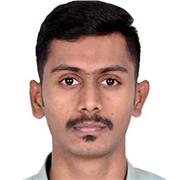 I can teach upto 7th grade. I can read up too for further reference