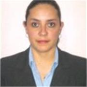 Todas las materias que necesitas conocer en Administración puedo ayudarte