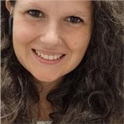 Psicologa impartisce lezioni