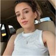 Rana Sariyüz
