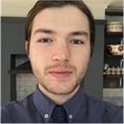 English Literature graduate with extensive teaching experience at KS3 and KS4 level.
