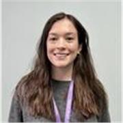 Affordable Tutor for Biology GCSE / A-Level / Degree
