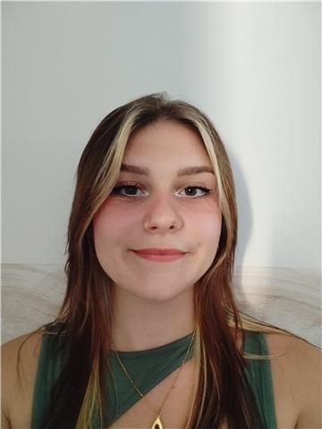 Mélina