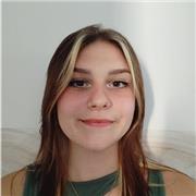 Aide au devoir pour toutes matières en primaire, Aix-en provence, présentiel ou distanciel.