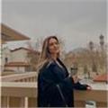 Lise ve üniversite sınavlarında Türkçe ve Türk Dili ve Edebiyatı derslerini beraber fulleyeceğiz!