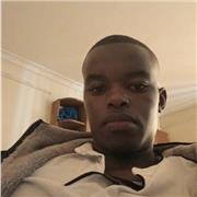 Katai phillip