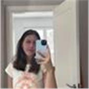 Maths Tutor (Primary, National 5, Higher Maths)