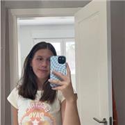 Maths Tutor (Primary, National 5, Higher Maths)